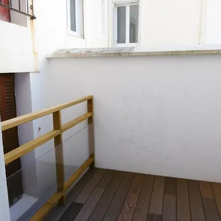 Olatua T2 Centre - Proche Grande Plage アパート